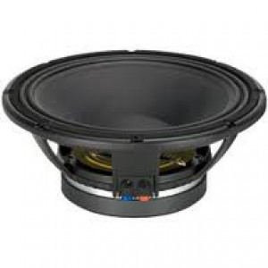 RCF MB12G301 RCF MB12G301