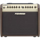 Fishman Loudbox Mini