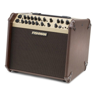Fishman Loudbox Artist Fishman Loudbox Artist