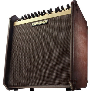 Fishman Loudbox Performer Fishman Loudbox Performer