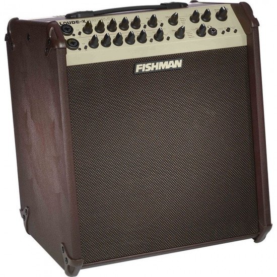 Fishman Loudbox Performer