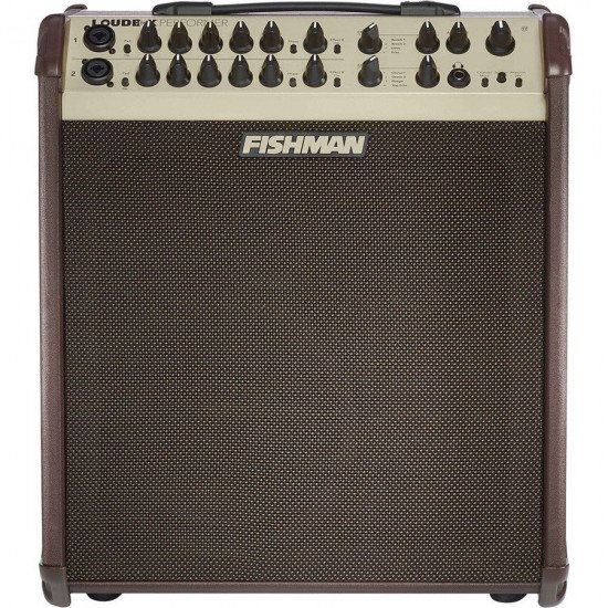 Fishman Loudbox Performer