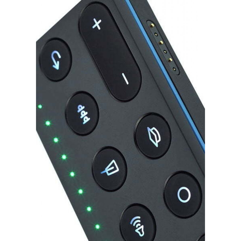 Roli Loop BLOCK