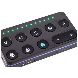 Контролер Roli Touch BLOCK Контролер Roli Touch BLOCK
