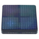 Roli Lightpad M BLOCK