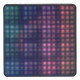 Roli Lightpad M BLOCK