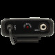 HED Audio WMS ENG-100 CAMERA SET