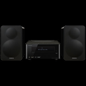 ONKYO CS-265 DAB (B) ONKYO CS-265 DAB (B)