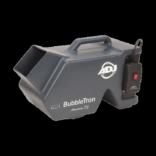 ADJ BubbleTron