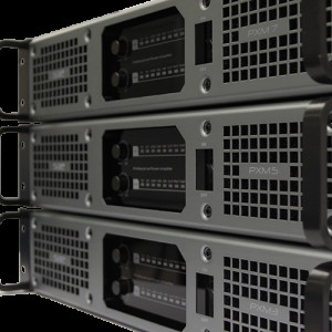 Усилвател LexonPro PXM7 (LexonPro)