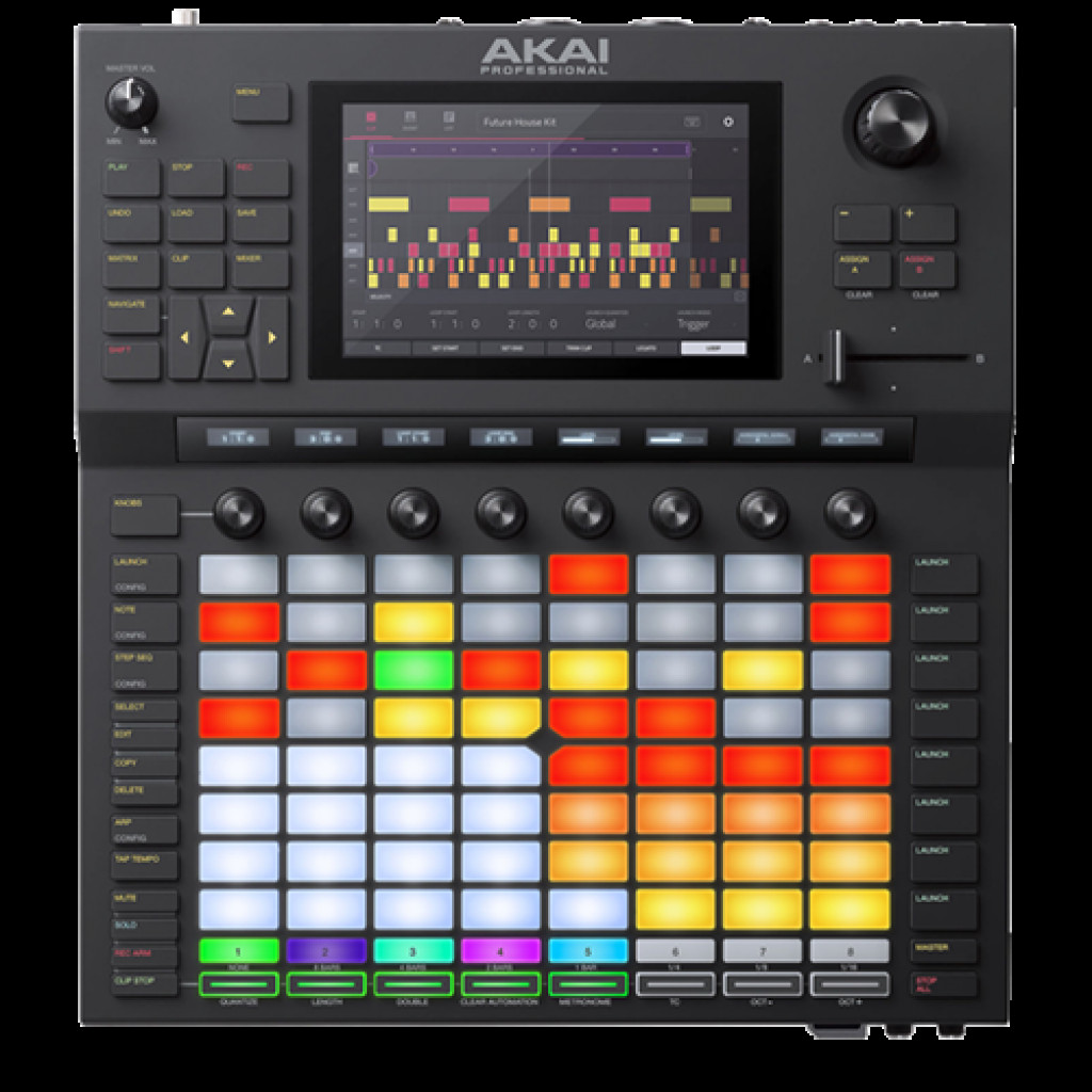 akai-force-15426-1024x1024.jpeg