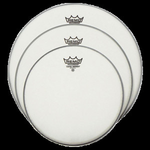 REMO PP-0952-BE REMO PP-0952-BE