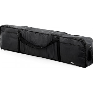 Калъф за Дигитално Пиано 88 клавиша Stage Piano Bag Калъф за Дигитално Пиано 88 клавиша Stage Piano Bag
