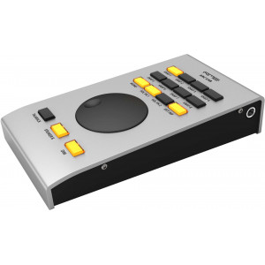 RME ARC USB RME ARC USB