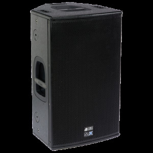 DB TECHNOLOGIES DVX D15 DB TECHNOLOGIES DVX D15