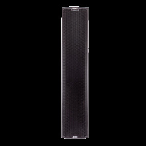 DB TECHNOLOGIES INGENIA IG4T DB TECHNOLOGIES INGENIA IG4T