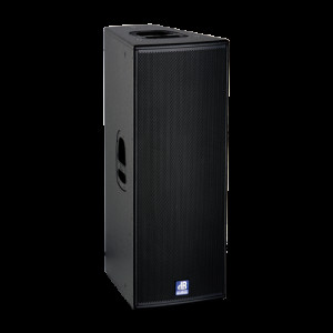Тонколона DB TECHNOLOGIES FLEXSYS F212 Тонколона DB TECHNOLOGIES FLEXSYS F212
