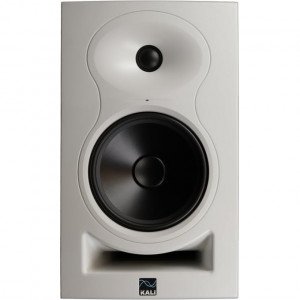 Kali Audio LP-6W Kali Audio LP-6W