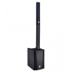 ANT B-TWIG 12 ANT B-TWIG 12