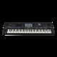 YAMAHA KEYBOARDS GENOS