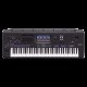 YAMAHA KEYBOARDS GENOS