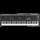 YAMAHA KEYBOARDS MX88