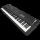 YAMAHA KEYBOARDS MX88