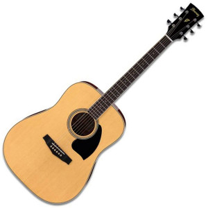 Акустична китара Ibanez PF15 NT Акустична китара Ibanez PF15 NT