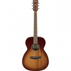 Акустична китара Ibanez PC18MH MHS Акустична китара Ibanez PC18MH MHS