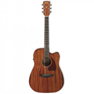 Акустична китара Ibanez PF12MHCE OPN Акустична китара Ibanez PF12MHCE OPN