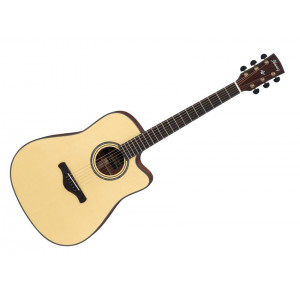 Ibanez AW3010CE-LG Ibanez AW3010CE-LG