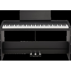 KORG B2SP KORG B2SP