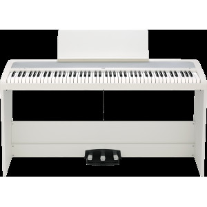 KORG B2SP WH KORG B2SP WH