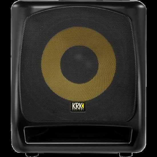 KRK 12S G2