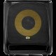 KRK 12S G2