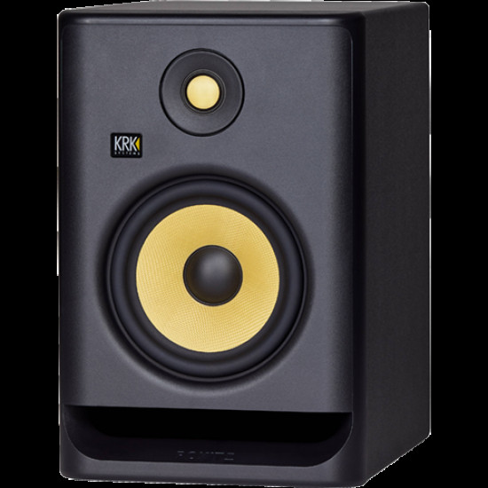 KRK RP7 G4