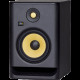 KRK RP7 G4