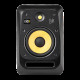 KRK V8S4