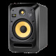 KRK V8S4