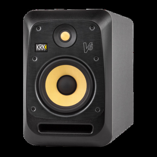 KRK V6S4