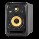 KRK V6S4