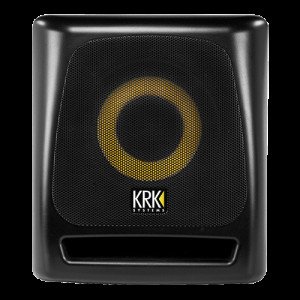 KRK 8S2 KRK 8S2