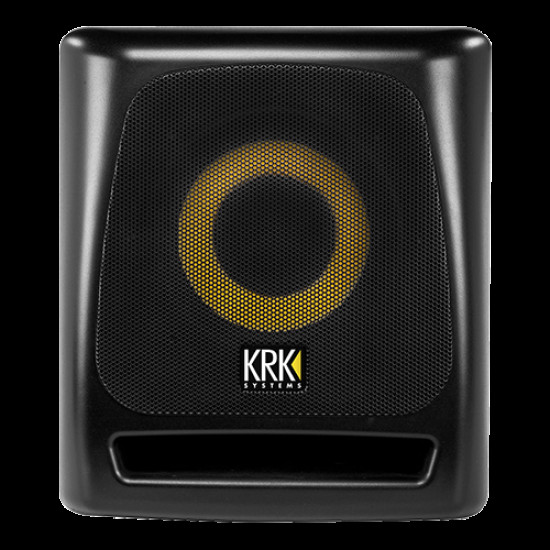 KRK 8S2