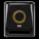 KRK 8S2