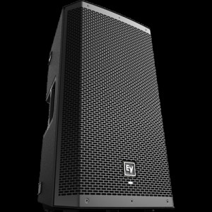 Тонколона Electro-Voice ZLX-12BT Тонколона Electro-Voice ZLX-12BT