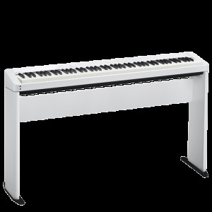 CASIO CS-68PWE CASIO CS-68PWE