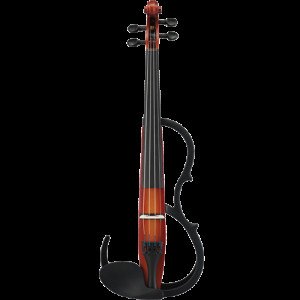 YAMAHA STRINGS SV250 BR YAMAHA STRINGS SV250 BR