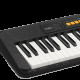 CASIO CT-S100