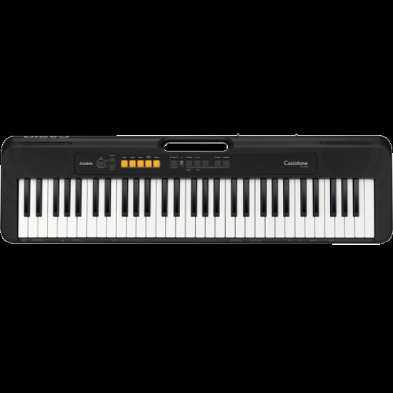 CASIO CT-S100