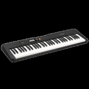 CASIO CT-S200 BK CASIO CT-S200 BK